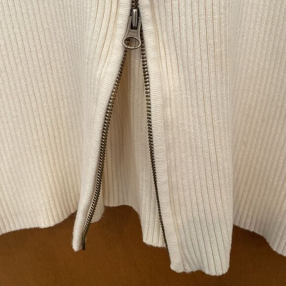 Womens Eddie Bauer Cardigan Sweater TXL - Picture 5 of 7